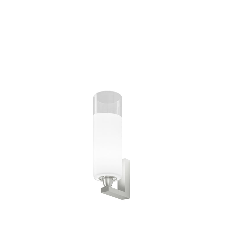 Lio AP P Wall Light