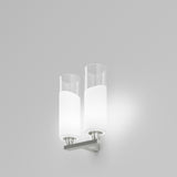 Lio AP P Wall Light