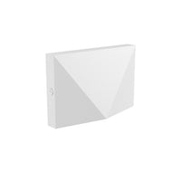 Lio Outdoor Wall Light — 