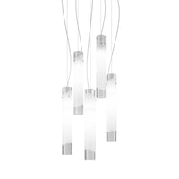 Lio SP 5 Pendant Light
