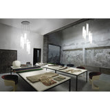 Lio SP 5 Pendant Light
