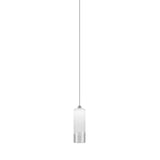 Lio SP P Pendant Light