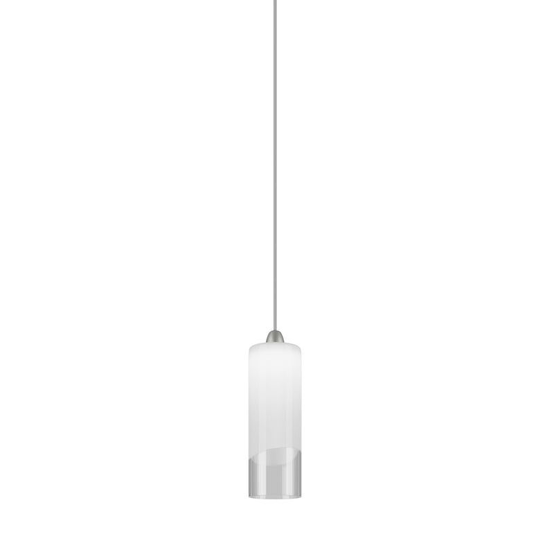 Lio SP P Pendant Light