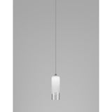 Lio SP P Pendant Light