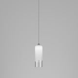 Lio SP P Pendant Light