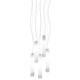Lio SP Pendant Light