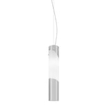 Lio SP Pendant Light
