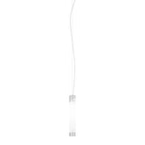 Lio SP Pendant Light