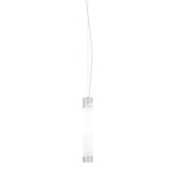 Lio SP Pendant Light