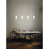 Lio SP Pendant Light