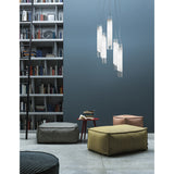 Lio SP Pendant Light