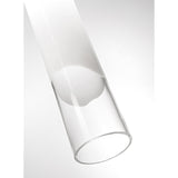 Lio SP Pendant Light