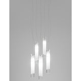 Lio SP Pendant Light