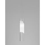 Lio SP Pendant Light