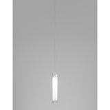 Lio SP Pendant Light