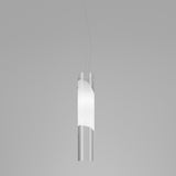 Lio SP Pendant Light