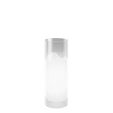 Lio Table Lamp