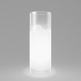 Lio Table Lamp