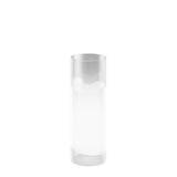 Lio Table Lamp