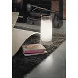 Lio Table Lamp