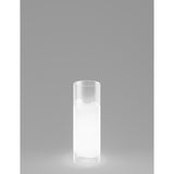 Lio Table Lamp