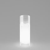 Lio Table Lamp