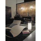Lio Table Lamp