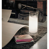 Lio Table Lamp