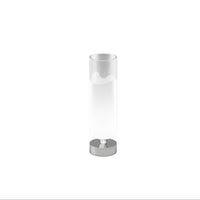 Lio Table Lamp