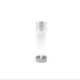 Lio Table Lamp