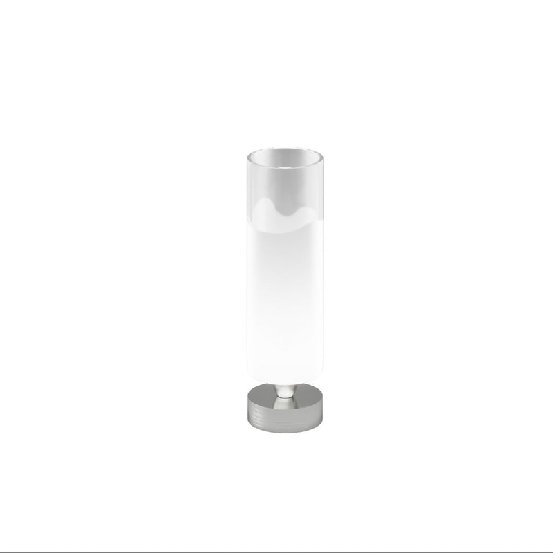 Lio Table Lamp