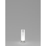 Lio Table Lamp