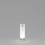 Lio Table Lamp