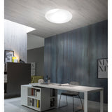 Lio Wall/Ceiling Light