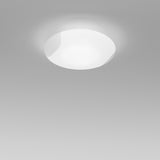 Lio Wall/Ceiling Light