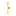 Lisette Bath and Vanity Light lifestyle