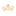 Lisette Semi Flush - Aged Brass