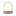 Lite-Up 2.0 Battery Table Lamp - Earth