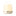 Lite-Up 2.0 Battery Table Lamp - Sand