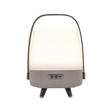 Lite-Up Play Mini JBL Battery Table Lamp - Earth