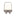 Lite-Up Play Mini JBL Battery Table Lamp - Earth