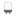 Lite-Up Play Mini JBL Battery Table Lamp - Ocean Blue