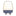 Lite-Up Play JBL Battery Table Lamp - Ocean Blue