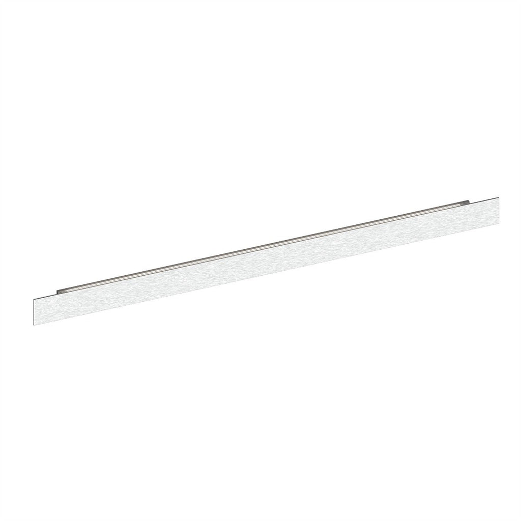 How Small Is Lithe Lithe 2-Sided Wall Lamp By Sonneman