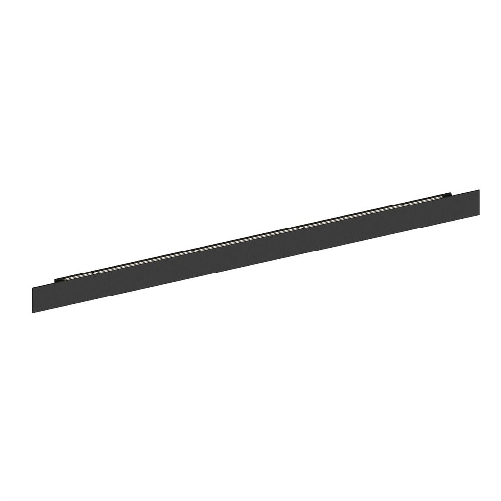 How Small Is Lithe Lithe 2-Sided Wall Lamp By Sonneman