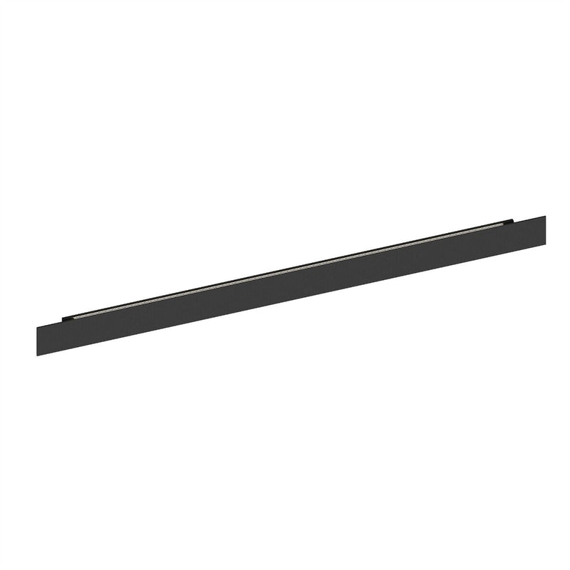 How Small Is Lithe Lithe 2-Sided Wall Lamp By Sonneman