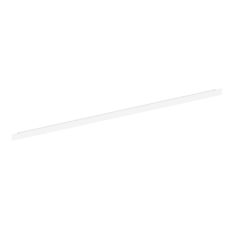 Lithe 2-Sided Wall Lamp By Sonneman