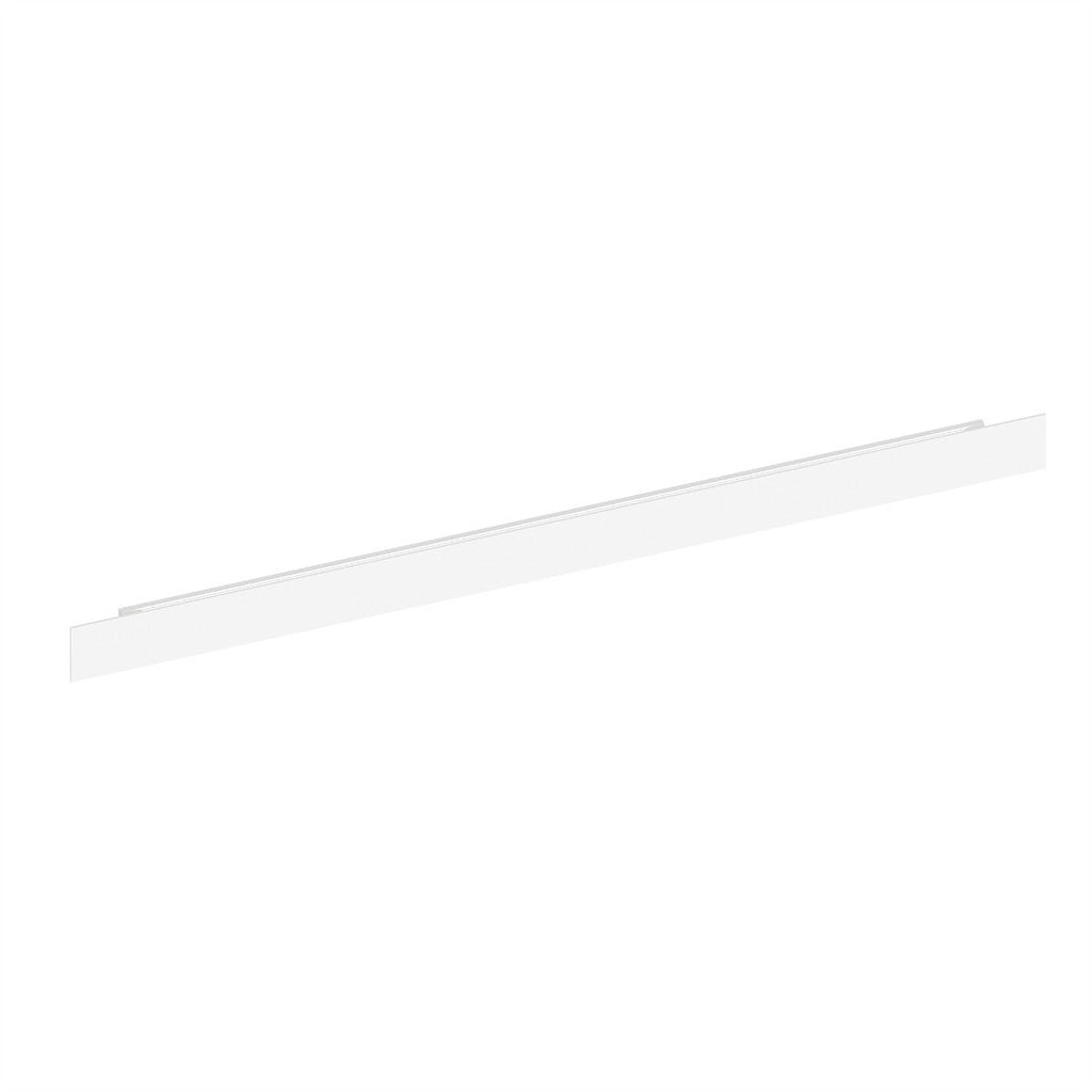 How Small Is Lithe Lithe 2-Sided Wall Lamp By Sonneman