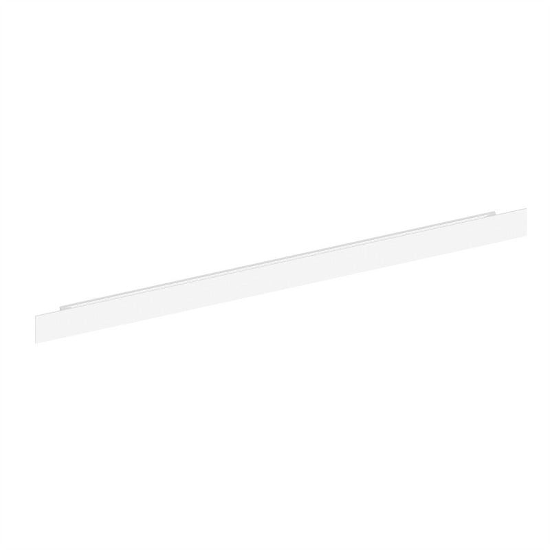 How Small Is Lithe Lithe 2-Sided Wall Lamp By Sonneman