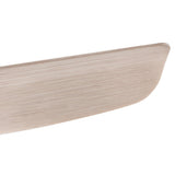 Liv 60” Smart Fan - Matte White
